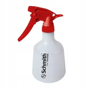 Opryskiwacz 500ml