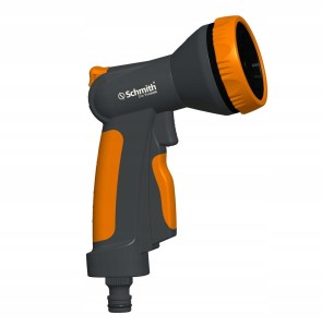 Pistolet zraszający 7 funkcji