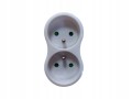 dbb3eaff0a810d859300caf78a7310bd