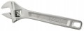 edc798b3734fa7799484e5ce42c56702