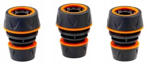 Reparator węża 1/2" - 3/4"