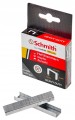 fab93cd2fa536cbe4e60503ff7037bf8