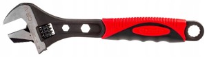 Klucz nastawny szwedzki 250 mm