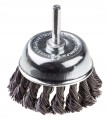 7ef064280edc1da016a54b7f16d9371c