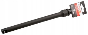 Przedłużka do nasadek 1/2" udarowa 250 mm