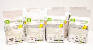 KERAKOLL FUGABELLA ECO FUGA HUSKY 38 5KG PRZEC %