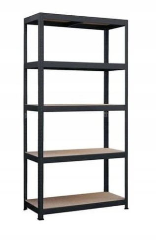 716f128863bfde9717bf2ec3c98504f7