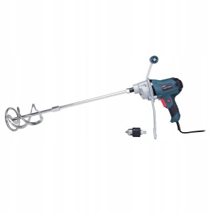 WIERTARKO-MIESZARKA 850W, 0-550 OBR/MIN