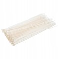 567a50e2a5fe950a6fa46c6cfcc5f56d