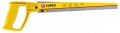 85510edf18d0aa6d48e103bc7835f283