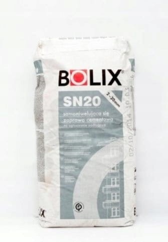 b6b6ac6dad3793cb07bfc38f409d1561