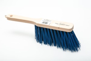 BLUE DOLPHIN ZMIOTKA PRZEMYSŁOWA 290MM MIOTEŁKA