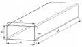 ba0cb94648abd244cc5be2b7a9bf9503