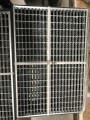 WYCIERACZKA 60X40 DO ZABUDOWY W KOSTKĘ Z ODPŁYWEM