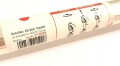 005cc6875b55c633a2e901fda6eb4653