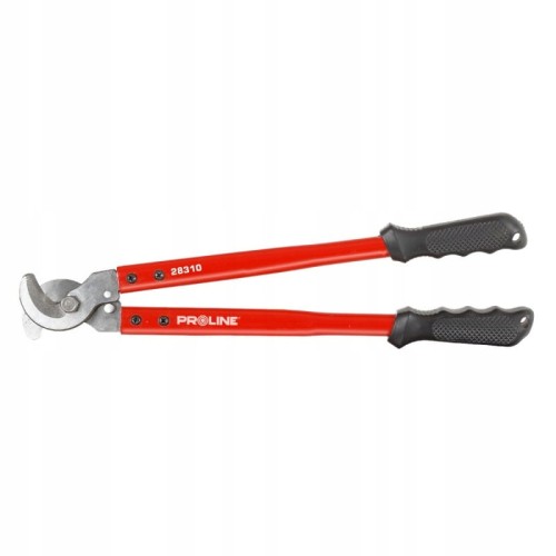 a640979822f3667048a10023080300a5