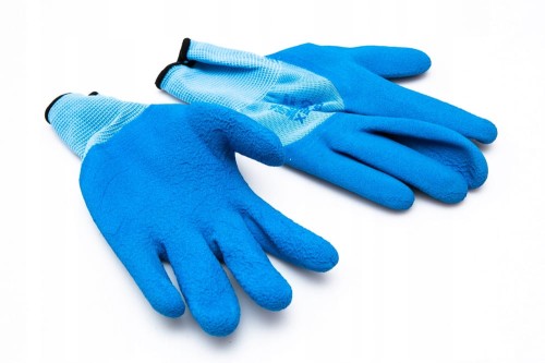 0d48371bd5ec82e03555bfdd666293ac