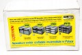 e25ba088a8b5199b3712d209ed3983dc