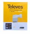 b291504a1c38eb5a21c121d6b05f8fd1