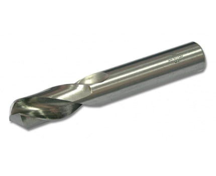 9e8869c956ed876fce18145f2c161b4e