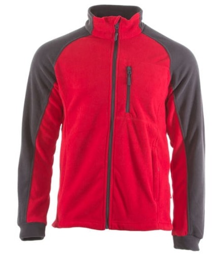 6ee43a9648a76ac37976485911d9108e