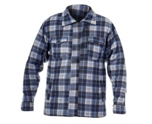 LAHTI PRO BLUZA POLAROWA OCIEPLANA L40111 ROZMIAR: XL