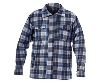 58b9b9f1d9dfa29bcf4bcb6c4312352d