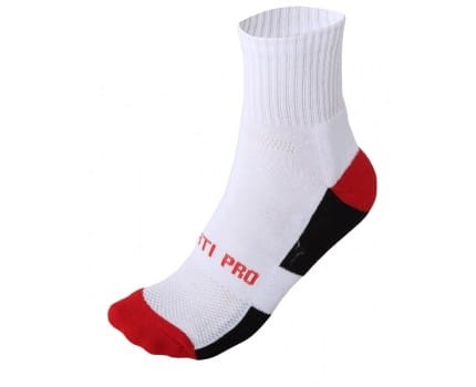 8a2da785ff23ef99b544efc11f6f6f6a