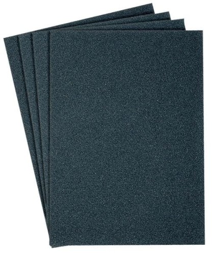 76219512_scierne-plotno-w-arkuszach-230x280mm-gr-40-220-kl375j_500x600_FFFFFF_pad.jpg