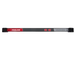 PROLINE LISTWA MAGNETYCZNA NA NARZĘDZIA  46969