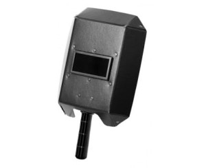 LAHTI PRO TARCZA SPAWALNICZA Z  PRESZPANU  L1530600