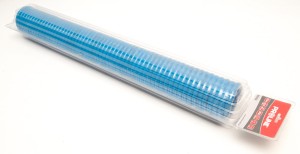 PROLINE WĄŻ SPIRALNY KOMPRESORA 15MB 8X12MM 10BAR