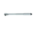 PROLINE KLUCZ DYNAMOMETRYCZNY 3/4"  66503