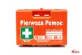 APTECZKA PIERWSZEJ POMOCY PRZEMYSŁOWA DIN 13157