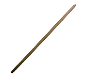 TRZON DO ŁOPATY  115 CM 12927