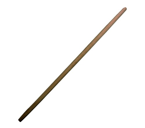 76220449_trzonki-proste-do-lopat-90-150cm-38mm_1405x1243_FFFFFF_pad.jpg