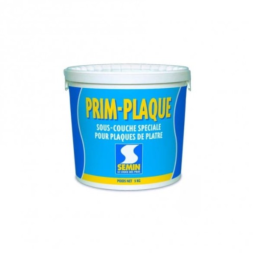 data-products-prim-plaque-590x590.jpg