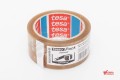 TESA_TASMA_PAKOWA_SOLVENT_48MM_X_66M_UNIWERSALNA2980.jpg