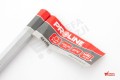 PROLINE_KLUCZ_IMBUSOWY_DLUGI_149_36MM_FI_8MM_484086152.jpg