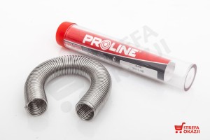 PROLINE SPOIWO LUTOWNICZE WE FIOLCE  60332