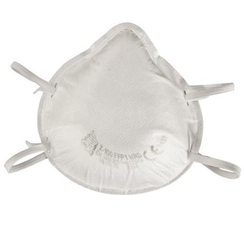 PROLINE_LAHTI_PRO_MASKA_PRZECIWPYLOWA_FFP1_L1200100_-_5_SZT221.jpg