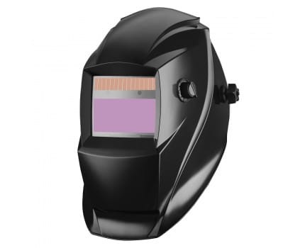 przylbica-spawalnicza-samosciemniajaca-jednozakresowa-czarna.jpg