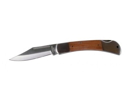 6846426142