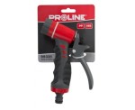 PROLINE ZRASZACZ PISTOLETOWY PROSTY KARTA  99335