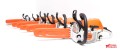 STIHL PILARKA ELEKTRYCZNA DOM I OGRÓD MSE 170 C-Q