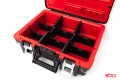 KETER SKRZYNKA NARZĘDZIOWA WALIZKA TECHNICAN BOX ORGANIZER
