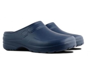CHODAKI TYPU CLOGS  ROZMIAR: 44