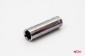a2547d37ee5cd40de301a62bf6b8834a