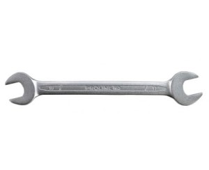PROLINE KLUCZ PŁASKI 6-32MM  34006 Rozmiar: 8x10 mm