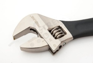 PROLINE KLUCZ NASTAWNY  29306 Rozmiar: 450 mm
